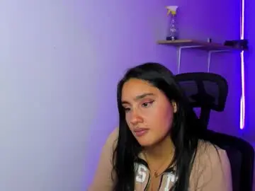 Chaturbate Adult Webcams of morena_rodriguez_9