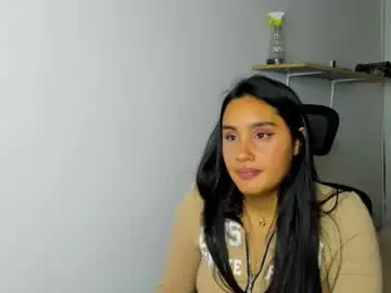 Chaturbate Sex Chat of morena_rodriguez_9