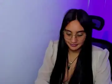 Chaturbate Adult Video Chat of morena_rodriguez_9