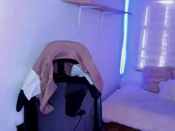 Chaturbate Free Live Porn of morena_rodriguez_9