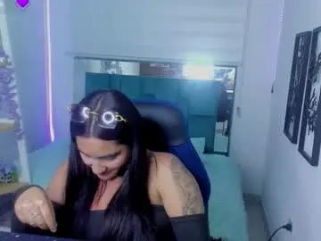 Chaturbate Adult Webcams of morena_rodriguez_9