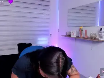 Chaturbate Free Porn Cam of morena_rodriguez_9