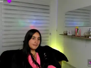 Chaturbate Free Live Porn of morena_rodriguez_9