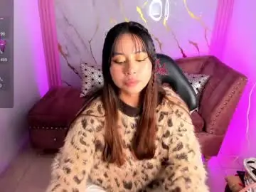 Chaturbate Watch Live Sex Cams of nasha_abby