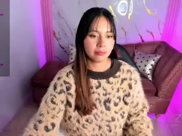 Chaturbate Adult Webcams of nasha_abby
