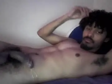 Chaturbate Live Sex of nuttythesaucegod432765