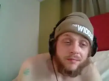 Chaturbate Free Live Porn of peeepit