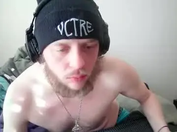 Chaturbate Adult Video Chat of peeepit