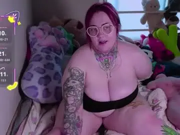 Chaturbate Sex Chat of peppe_pimp