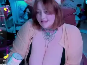 Chaturbate Live Sex Cam of peppe_pimp