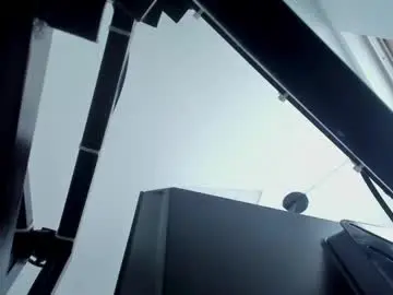 Chaturbate Best Webcam of princesslittle_4u