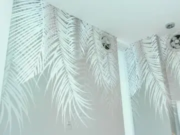 Chaturbate Nude Webcam of princesslittle_4u