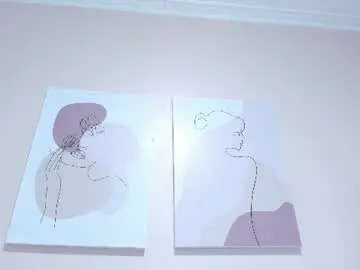 Chaturbate Watch Live Sex Cams of princesslittle_4u