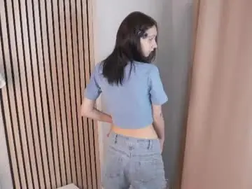 Chaturbate Sex Chat of qevranixx