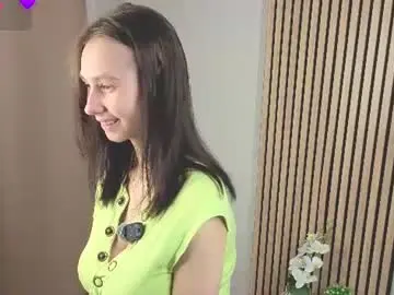 Chaturbate Free Live Porn of qevranixx