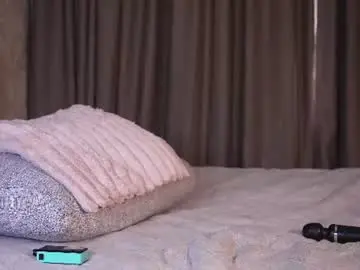 Chaturbate Sex Chat of qevranixx