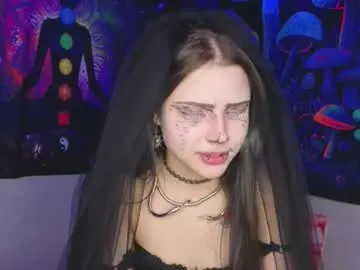 Chaturbate Adult Webcams of redbullvibe