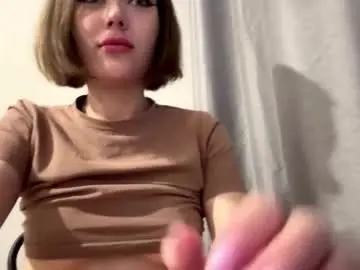 Chaturbate Live Sex of redbullvibe