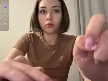 Chaturbate Live Porn of redbullvibe