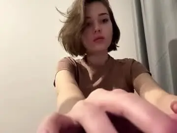 Chaturbate Best Webcam of redbullvibe