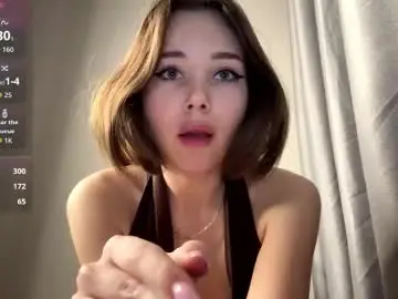 Chaturbate Free Live Porn of redbullvibe