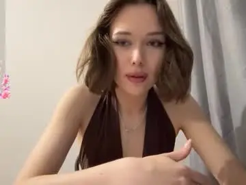 Chaturbate Sex Chat of redbullvibe