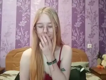 Chaturbate Private Sex Chat of redbullvibe