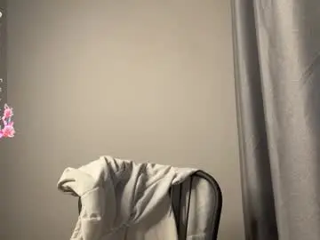 Chaturbate Nude Webcam of redbullvibe