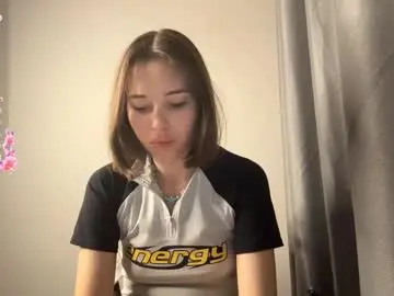 Chaturbate Live Sex of redbullvibe