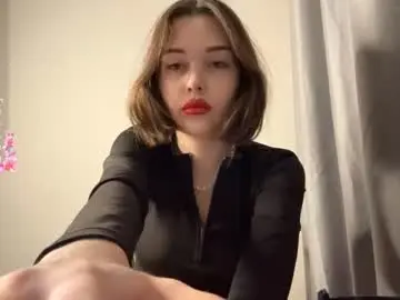 Chaturbate Best live sex cam show of redbullvibe