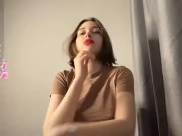 Chaturbate Private Sex Chat of redbullvibe