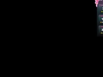 Chaturbate Adult Webcam of redbullvibe