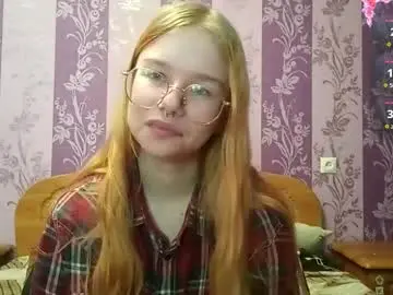 Chaturbate Live Porn of redbullvibe