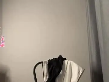 Chaturbate Best Webcam of redbullvibe