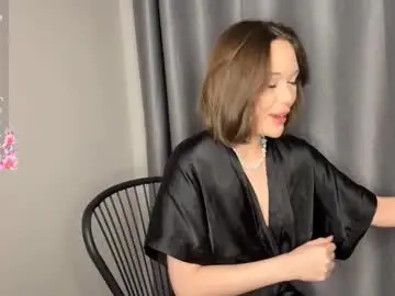 Chaturbate Best live sex cam show of redbullvibe