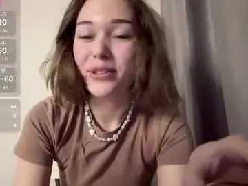 Chaturbate Live Sex of redbullvibe