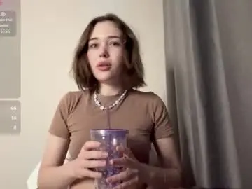 Chaturbate Adult Webcam of redbullvibe