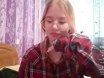 Chaturbate Live Porn of redbullvibe