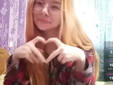 Chaturbate Live Sex of redbullvibe