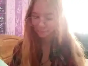 Chaturbate Free Porn Cam of redbullvibe