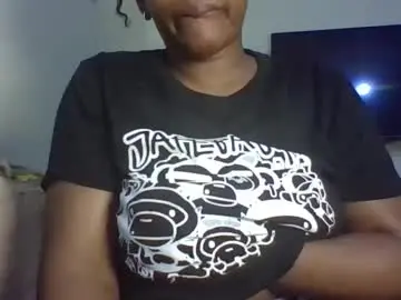 Chaturbate Live Porn of sexy_natallie