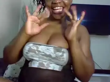 Chaturbate Adult Webcam of sexy_natallie