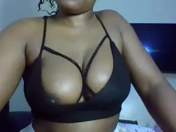 Chaturbate Best Webcam of sexy_natallie