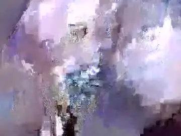 Chaturbate Adult Webcams of sexy_natallie