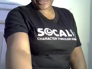 Chaturbate Watch Live Sex Cams of sexy_natallie