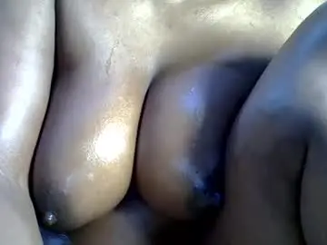 Chaturbate Sex Cam of sexy_natallie