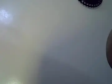 Chaturbate Nude Webcam of sexy_natallie