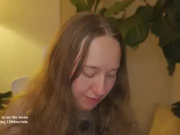 Chaturbate Free Live Porn of skarpio17