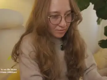 Chaturbate Live Sex Cam of skarpio17