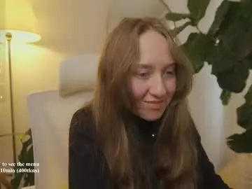 Chaturbate Sex Cam of skarpio17